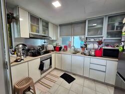 Woodleigh Close (D13), Condominium #547492741